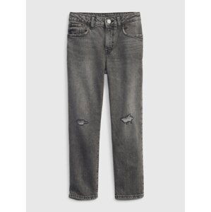 GAP Kids Jeans Girlfriend Washwell - Girls