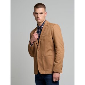 Big Star Man's Blazer 130300-802