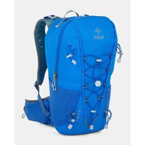 Hiking and outdoor backpack Kilpi CARGO 25-U Blue