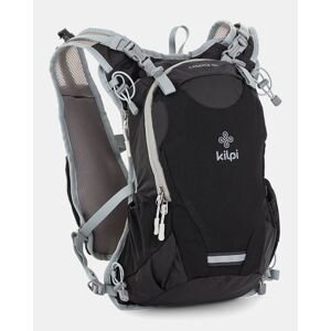Backpack KILPI CADENCE 10-U black