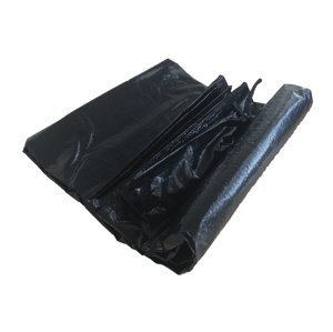 Spare part Floor HUSKY Grimeshield 4 see picture