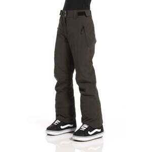 Trousers Rehall VERA-R Graphite