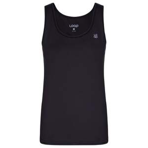 Women's Top LOAP MELIA Black