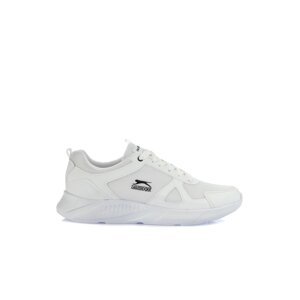 Slazenger Abha Sneaker Men's Shoes White