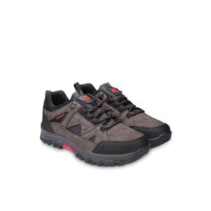 Slazenger Haakon Men's Outdoor Shoes Brown