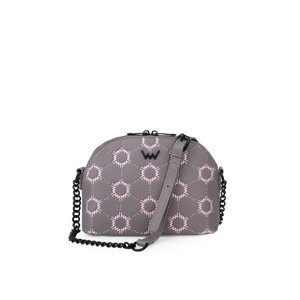 Handbag VUCH Plume