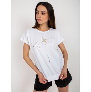 Blouse-RV-BZ-8952.06-white