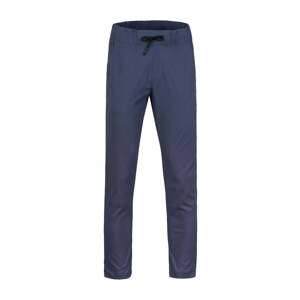 Women's trousers Hannah CALLA II india ink