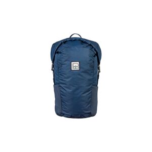 One chamber backpack Hannah RENEGADE 20 dress blues II