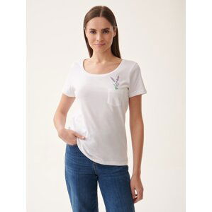 Tatuum ladies' T-shirt STENA