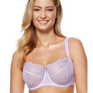 Soft bra Pamela / B2