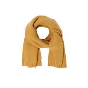 Tatuum ladies' knitted scarf MOZI