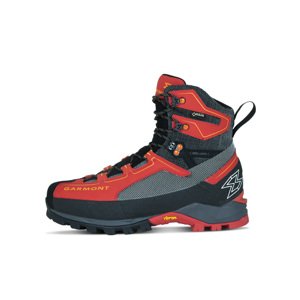 Garmont TOWER 2.0 GTX red/black