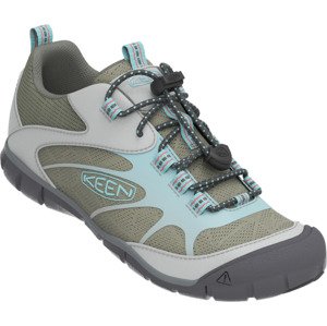 Keen CHANDLER 2 CNX CHILDREN antigua sand/drizzle