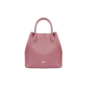 Handbag VUCH Gabi Pink