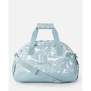 Taška Rip Curl GYM BAG 32L MIXED Dusty Blue