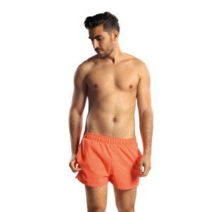 Swimsuit F9541/V1 Orange Orange