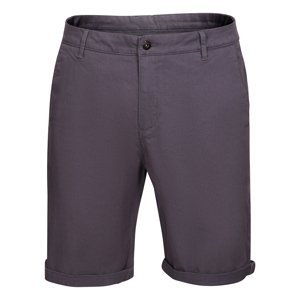 Men's nax shorts NAX GURB periscope