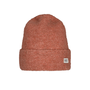 Winter hat Barts ALTEI BEANIE Apricot