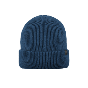 Winter hat Barts KINABALU BEANIE Blue
