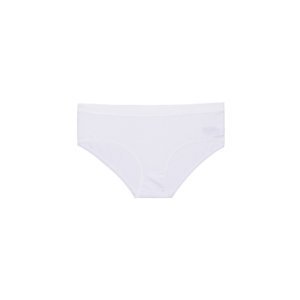 Girls' panties Tola - white