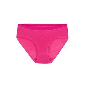 Girls' panties Tola - pink