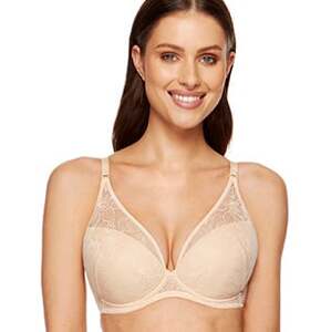 Push-up bra Lori/B1