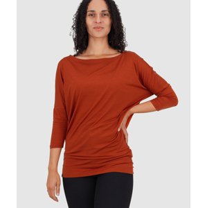 Merino T-shirt WOOX Kerikeri