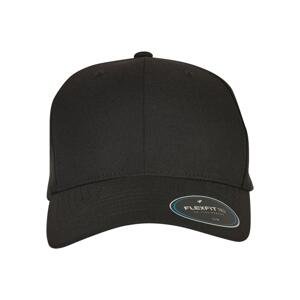 FLEXFIT NU® CAP black