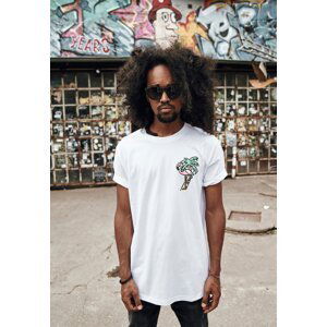 White Flamingo T-shirt