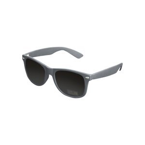 Likoma sunglasses grey