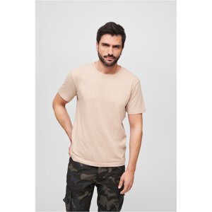 Men's T-shirt Premium beige
