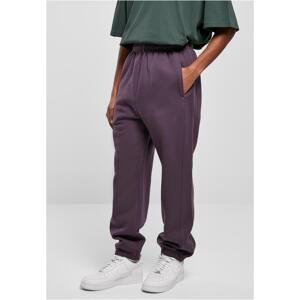 Purplenight Sweatpants