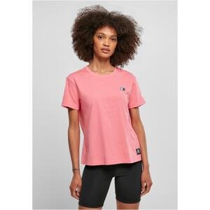 Women's Starter Essential pinkgrapefruit jersey