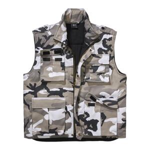 Urban Ranger Vest