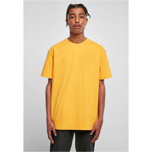 Heavy Oversized Tee magicmango