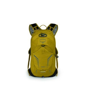 Osprey SYNCRO 5 primavera yellow