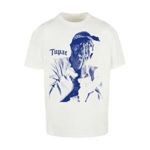 2Pac Me Against the World Oversize Ready-to-Color T-Shirt