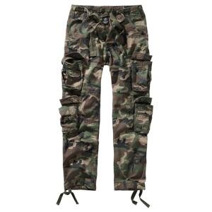 Forest Trousers Pure Slim Fit
