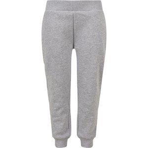 Boys' Bio Basic Sweatpants - Grey
