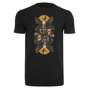 Black Angel Of Death T-Shirt