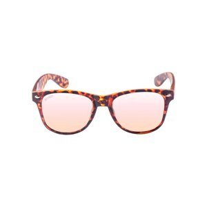 Sunglasses Likoma Youth havanna/rosé