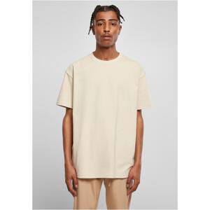 Heavy Oversized Tee softseagrass