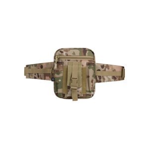 Beltbag Versatile Tactical Mask