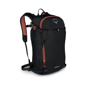 Osprey SOPRIS 20 black