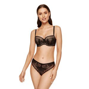 Push-up bra Astrid/B1