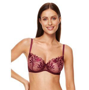 Soft bra Astrid/B2