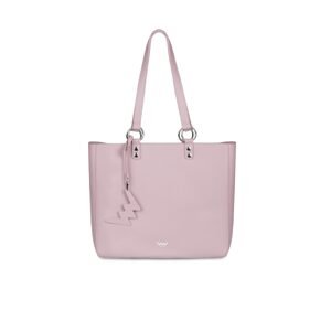 Handbag VUCH Camelia Pink