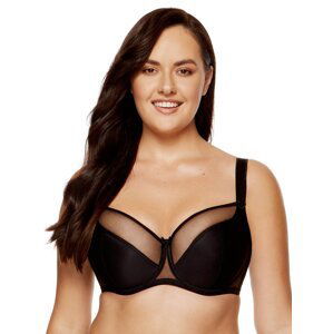 Soft bra Zara/B2 v2