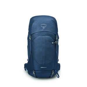 Osprey SIRRUS 44 muted space blue